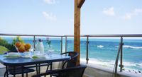 Byala Cliff Center holiday Bulgaria