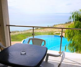 July Morning apartments for rent Bulgaria