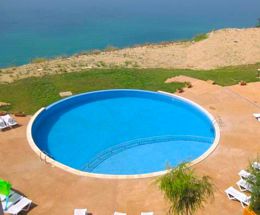 Studio apartment for sunny holidays in Bulgaria, Kavarna