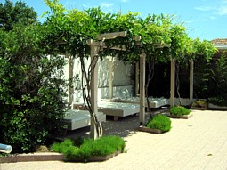 Beach holiday in Byala Residence Complex