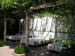 Beach holiday in Byala Residence Complex