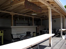 Beach holiday in Byala Residence Complex