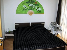 Beach holiday in Byala Residence Complex