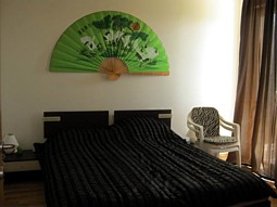 Beach holiday in Byala Residence Complex