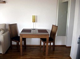Beach holiday in Byala Residence Complex