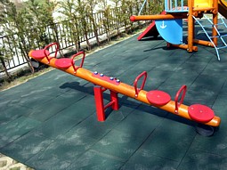 Holiday in Byala Vista Complex