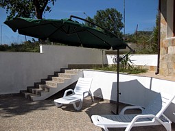Holiday in Bulgaria - Byala town