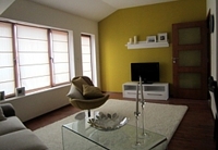 Vacation on the beach in Bulgaria - Byala Vista Complex