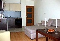 Vacation on the beach in Bulgaria - Byala Vista Complex
