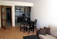 Vacation on the beach in Bulgaria - Byala Vista Complex