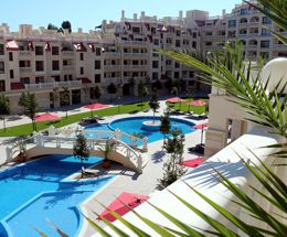 Holiday in Varna South Bay