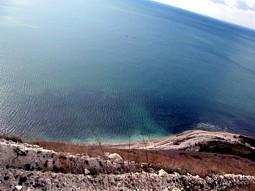 Holiday in Bulgaria - July Morning Complex, Kavarna