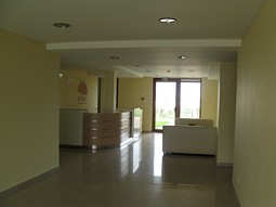 Holiday in Bulgaria - July Morning Complex, Kavarna