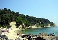 Holiday in Byala