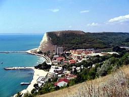 Kavarna