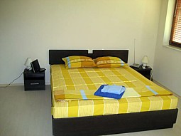 Holiday in Bulgaria - Villa Matilda, Balgarevo Village, Kavarna