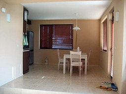 Holiday in Bulgaria - Villa Matilda, Balgarevo Village, Kavarna