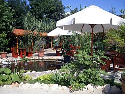 Kavarna - Bulgarka Restaurant